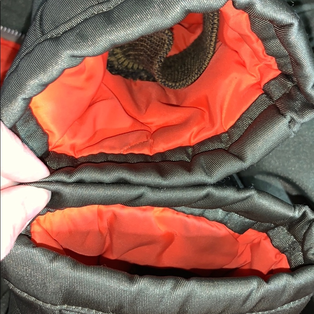 Golden Fleece Vintage Flying Coat ⭐️ - Picture 7 of 10